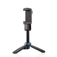 Sirui TSH-01B Table Top Tripod Kit