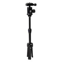 Sirui 3T-35K Table Top Tripod