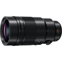 Panasonic Leica DG Elmarit 200mm F/2.8 POWER OIS Lens 