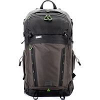 MindShift Gear Backlight 36L Backpack