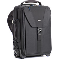 Think Tank Airport TakeOff V2.0 Camera Bag