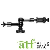 ATF Articulating Arm - 7 inch