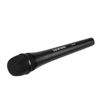 Saramonic SR-HM7 Dynamic Microphone