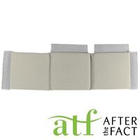 ATF Dividers