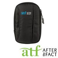 ATF Densey Junior Camera Bag