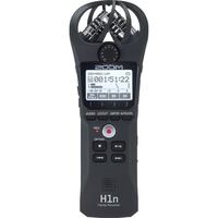 Zoom H1N + APH-1n Accessory Pack