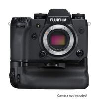 Fuji VPB-XH1 Battery Grip