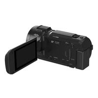 Panasonic HC-V800 HD Video Camera