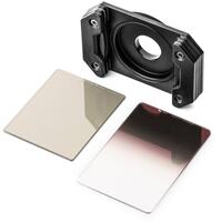 NiSi P1 Prosories Mobile Phone Filter Kit