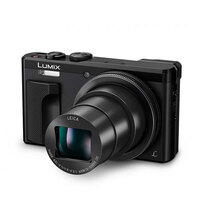 Panasonic TZ80