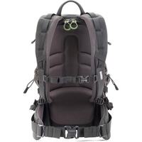 MindShift BackLight 18L - Green