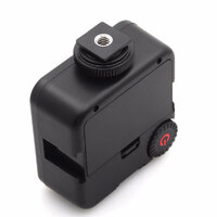 Mini LED Video Light - 1 Piece
