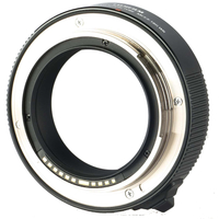 Fujifilm Macro Extension Tube GF MCEX-18G WR
