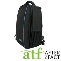 ATF Diaz Backpack