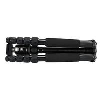 Sirui T-005SK Aluminium Tripod with B-00K Ball Head