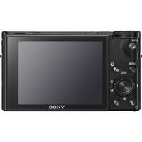 Sony RX100 VI
