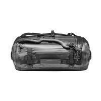 WANDRD HEXAD Carryall Duffel Bag - 40L