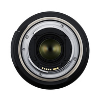 Tamron SP 15-30mm f/2.8 Di VC USD G2 Lens - Canon