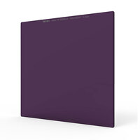 NiSi 100mm ND Base Filter Kit