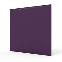 NiSi 100mm ND Extreme Filter Kit