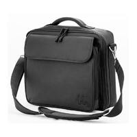 CamCase CC3 Mirrorless Camera Bag - Black