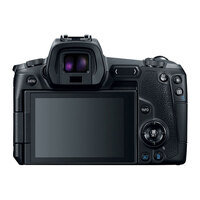 Canon EOS R - Body Only