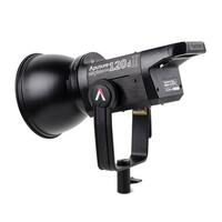 Aputure Light Storm 120D II LED Light
