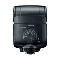 Canon Speedlite EL-100