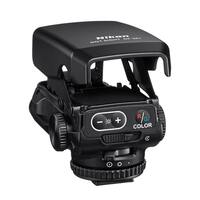 Nikon DF-M1 Dot Sight