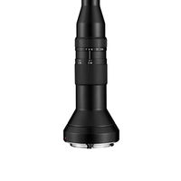 Laowa 24mm f/14 2x Macro Probe Lens - SonyE