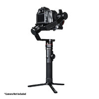 Feiyu AK4000 3-Axis Gimbal