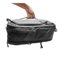 Peak Design Travel Backpack 45L - Sage