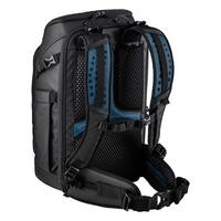Tenba Axis 20L Backpack