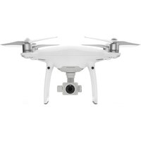 DJI Phantom 4 Pro+ Quadcopter Ex-Demo