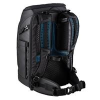 Tenba Axis 24L Backpack