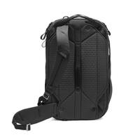 Peak Design Travel Photo Kit Backpack