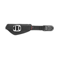 Peak Design Clutch Hand Strap