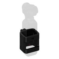 DJI Osmo Pocket Expansion Kit