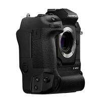 Olympus OM-D E-M1X Body Only
