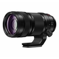 Panasonic Lumix S Pro 70-200 mm f/4 O.I.S. Lens 
