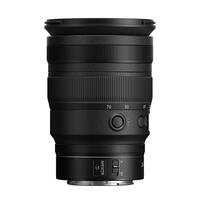 Nikon Z 24-70mm f/2.8 S Lens