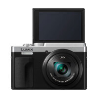 Panasonic TZ95
