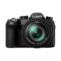 Panasonic FZ1000 II