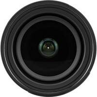Tamron 17-28mm f/2.8 Di III RXD – Sony FE Mount