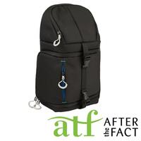 ATF Cato Sling Backpack