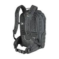 Lowepro ProTactic 450 AW II Backpack
