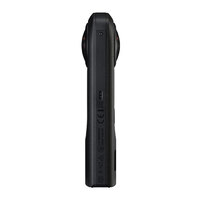 Ricoh Theta Z1