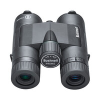 Bushnell 10x42 Prime Binoculars