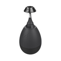 VSGO Filtered Air Blower