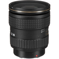 Tokina AT-X 24-70mm f/2.8 Pro FX Lens - Canon Mount